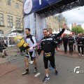 IMG_1246118