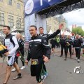 IMG_1246119