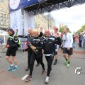 IMG_1246121