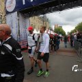 IMG_1246122