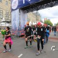 IMG_1246123