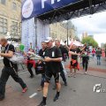 IMG_1246127