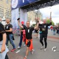 IMG_1246129