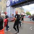 IMG_1246130