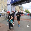 IMG_1246131