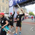 IMG_1246132