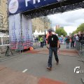 IMG_1246136