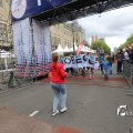 IMG_1246137