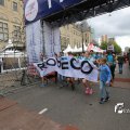IMG_1246138