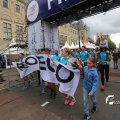 IMG_1246139