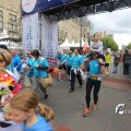 IMG_1246140