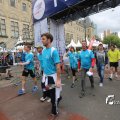 IMG_1246143