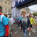 IMG_1246145