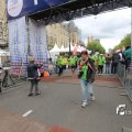 IMG_1246147