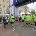 IMG_1246149