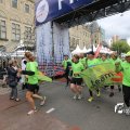 IMG_1246150