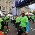 IMG_1246152