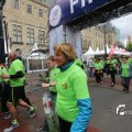 IMG_1246153