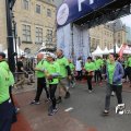 IMG_1246154