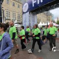 IMG_1246155