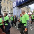 IMG_1246156