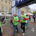 IMG_1246157