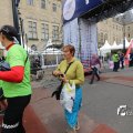 IMG_1246158