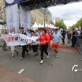 IMG_1246163