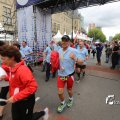 IMG_1246165