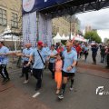 IMG_1246166