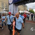 IMG_1246167