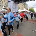 IMG_1246168