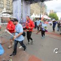 IMG_1246169