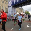 IMG_1246171