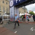 IMG_1246173