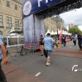 IMG_1246174