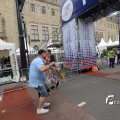 IMG_1246175