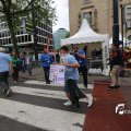 IMG_1246176