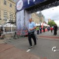 IMG_1246177