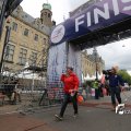 IMG_1246178