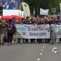 IMG_1246181