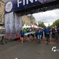 IMG_1246184
