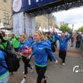IMG_1246186