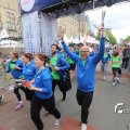 IMG_1246187