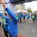 IMG_1246188