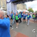 IMG_1246189