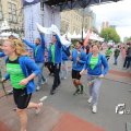 IMG_1246190