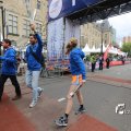 IMG_1246193