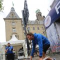 IMG_1246198