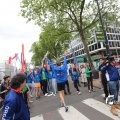 IMG_1246199